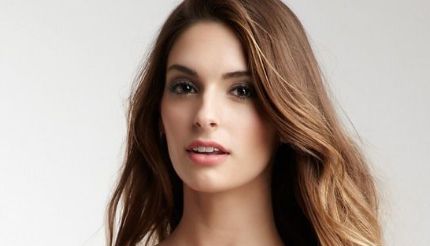 金華芘麗芙整形：徐斌醫(yī)生好評如潮，雙眼皮效果驚艷！