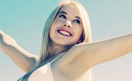 青島華顏美張慶吸脂手術(shù)花費高昂？醫(yī)師介紹、術(shù)后反饋圖供參考！