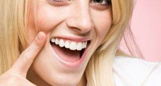 2023深圳最受歡迎的脂肪填充醫(yī)生大揭曉！