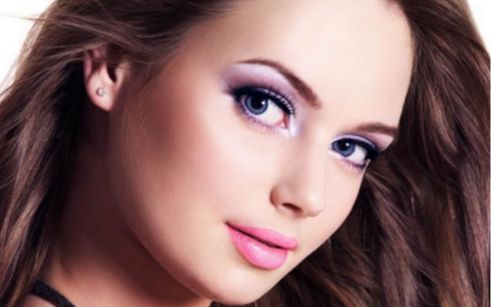 重慶雙眼皮技術(shù)領先，多家醫(yī)院推薦