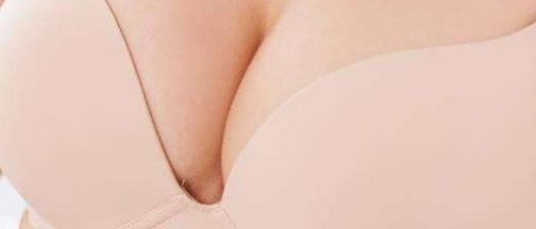 武漢同濟(jì)醫(yī)院曾寧醫(yī)生診治效果突出，90天親身感受震撼！