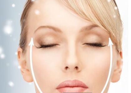 重慶市米格醫(yī)療美容醫(yī)院，專家團(tuán)隊(duì)齊聚，醫(yī)生名單公布。