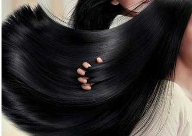 2023年北京哪位醫(yī)生在吸脂手術(shù)方面頗有口碑？