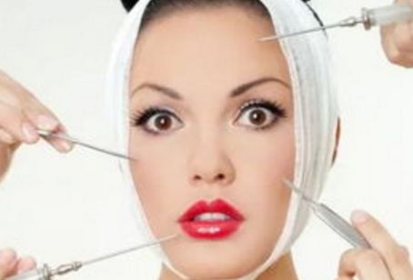 大慶眼科醫(yī)院專家，醫(yī)生排行榜及費用全解析！