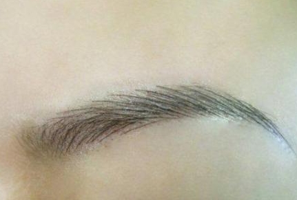 珠海美南華整形醫(yī)院醫(yī)生技術(shù)如何？他們擅長哪些項(xiàng)目？