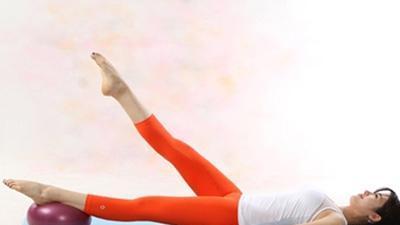 大理下關(guān)整形醫(yī)院匯總哪個(gè)好？吳氏嘉美的價(jià)格表如何？