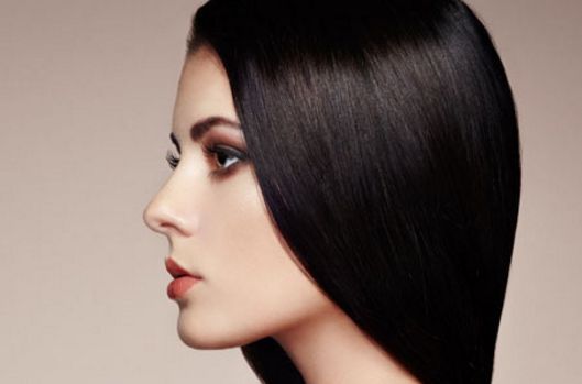 山西五位值得信賴的脂肪填充醫(yī)生，誰在口碑中稱霸？