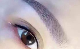 南京整形醫(yī)院：領(lǐng)先整形機(jī)構(gòu)Top5，為您呈現(xiàn)豐胸醫(yī)療卓越服務(wù)！