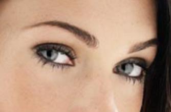 張亞潔口碑如何？309張亞潔醫(yī)院整形效果怎么樣？