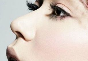 北京整形美容醫(yī)院豐胸名醫(yī)排名更新，專家解析穆大力、馮斌、任學(xué)會(huì)等！您更值得信賴的是？