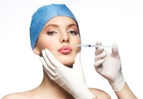 2023年，探尋太原熱門整容醫(yī)院，發(fā)現(xiàn)這些正規(guī)醫(yī)療機(jī)構(gòu)