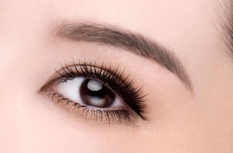 江西省2023年優(yōu)秀隆胸醫(yī)生排行榜，令人期待的技術(shù)實(shí)力評(píng)估