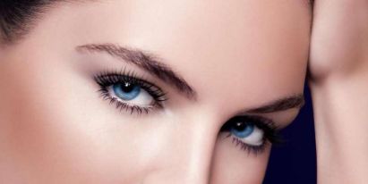 廣州廣美徐立志：顛覆臉型的奇才！附專業(yè)醫(yī)生介紹與成功案例