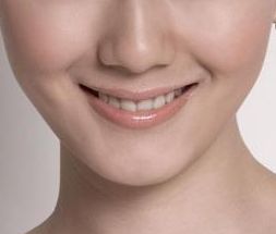 南方醫(yī)科大學(xué)南方醫(yī)院熱瑪吉療程費(fèi)用和專(zhuān)家推薦