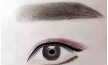 上海市九院非常受歡迎的雙眼皮專家，專注于蘇薇潔、范海燕和朱惠敏醫(yī)生排行