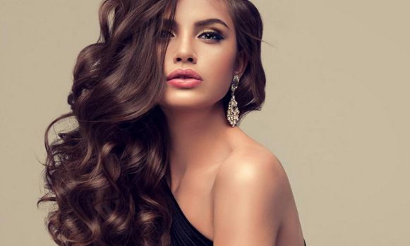 佛山最受推崇的隆胸醫(yī)院排行榜新鮮出爐！曙光金子多年霸占榜首，縱橫醫(yī)療歡欣上榜！