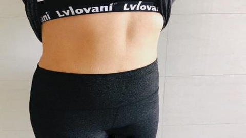 洛陽孔繁榮醫(yī)療美容診所值得信賴嗎？醫(yī)生如何？