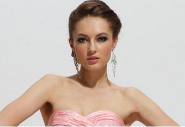 國內(nèi)哪些醫(yī)院擁有鷹鉤鼻矯正的成功案例？整容手術(shù)后患者選擇的醫(yī)院名單公開發(fā)布！