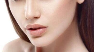 河南疤痕處植發(fā)哪家醫(yī)院好？排名前五名單！丨有哪些醫(yī)院可以治療疤痕部位植發(fā)？