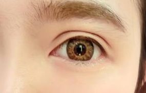 絕佳護(hù)膚新選擇！蒲小兵品牌做面部吸脂，全新呈現(xiàn)引爆市場(chǎng)