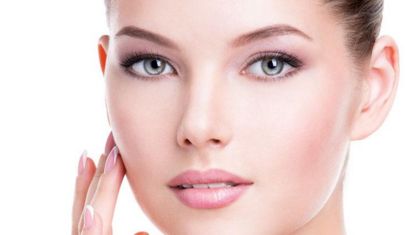 上海醫(yī)美整形醫(yī)院底排名！這幾家擁有頂級(jí)人氣的醫(yī)院你了解嗎？