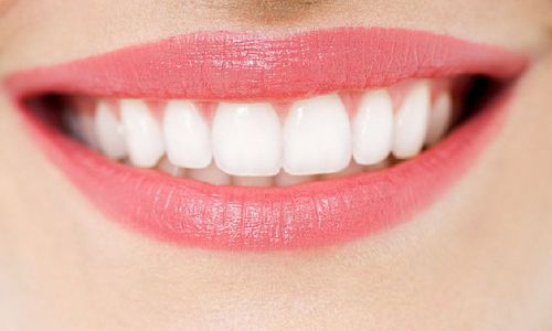 西京醫(yī)院夏文森師資介紹，行業(yè)專家分享實(shí)際案例！