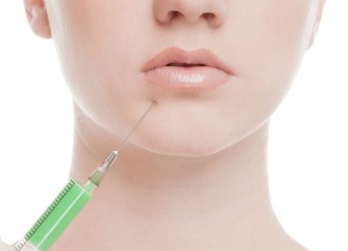 昆明哪家值得信賴的醫(yī)院進(jìn)行植發(fā)手術(shù)？這幾家醫(yī)療機(jī)構(gòu)值得你考慮！