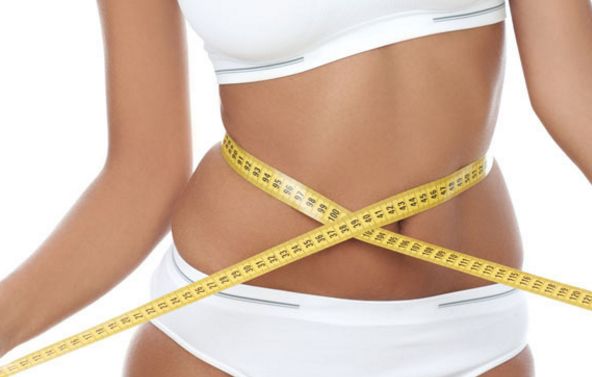 絕佳手術(shù)口碑！2023全國頂級(jí)隆胸?？漆t(yī)院排行榜出爐：西安三甲醫(yī)院、九龍醫(yī)院、首都醫(yī)院等值得推薦！