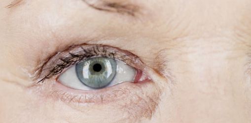 昆明公立整形醫(yī)院五佳排名：昆明大學(xué)一院對決昆明大學(xué)二院，大公開！