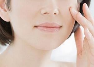 杭州世彩整形醫(yī)院靠譜嗎？有哪些服務(wù)項(xiàng)目？