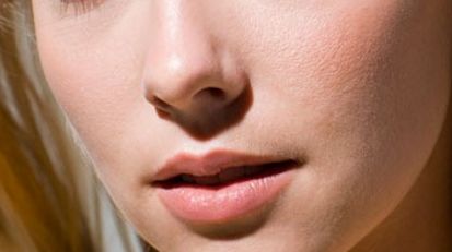 華西醫(yī)院肖海濤醫(yī)生的就醫(yī)經(jīng)驗(yàn)如何？專長(zhǎng)領(lǐng)域是什么？立即查看相關(guān)內(nèi)容