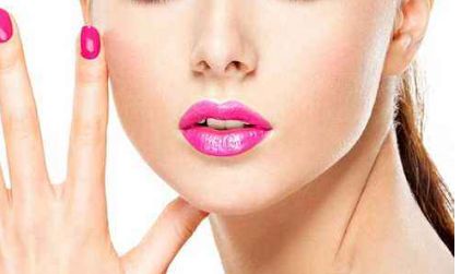 才華橫溢！饒口腔醫(yī)院頂尖醫(yī)生群策群力，為您解答各類口腔問題