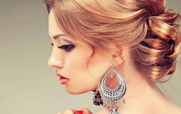 上海疤痕修復的正規(guī)醫(yī)療機構(gòu)對比，正璞與健橋哪家技術(shù)獨特？