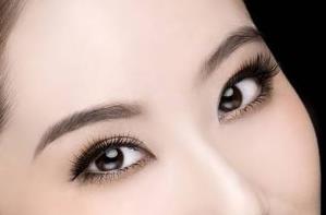 煙臺(tái)洛神醫(yī)療美容門診部的技術(shù)與服務(wù)是否值得信賴？