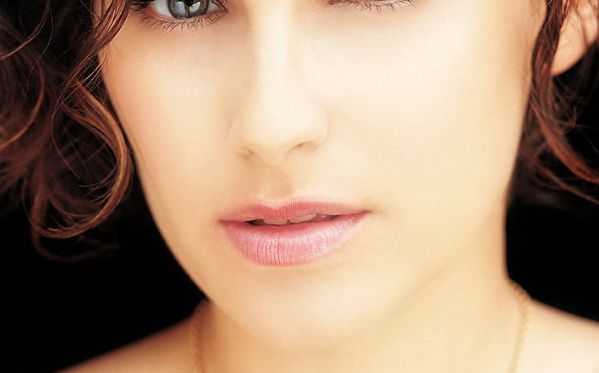 國(guó)內(nèi)最受歡迎的拉皮手術(shù)醫(yī)生排行榜前十！穆寶安專家引領(lǐng)風(fēng)潮，技術(shù)入圍前三！