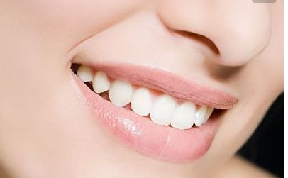 寧波珈禾整形醫(yī)院醫(yī)生服務(wù)質(zhì)量如何？看看醫(yī)生的介紹和手術(shù)后反饋