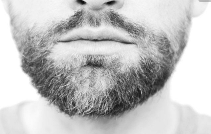 北京哪家醫(yī)院的祛痣祛斑效果比較好？微整價(jià)格表一覽是否可信？