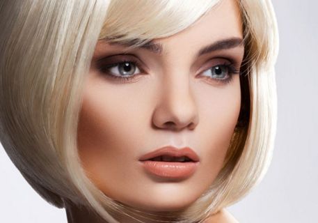 烏魯木齊醫(yī)學(xué)院整形科精英醫(yī)生盤點