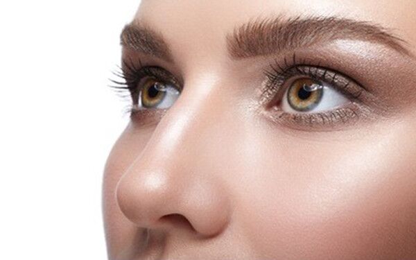 烏市平安醫(yī)院是醫(yī)美整形首選？幫助找回美麗自信的方法有哪些？