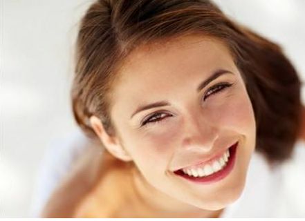 廣州整容醫(yī)院隆鼻排名前六實(shí)力強(qiáng)勁，曙光當(dāng)仁不讓奪得桂冠！