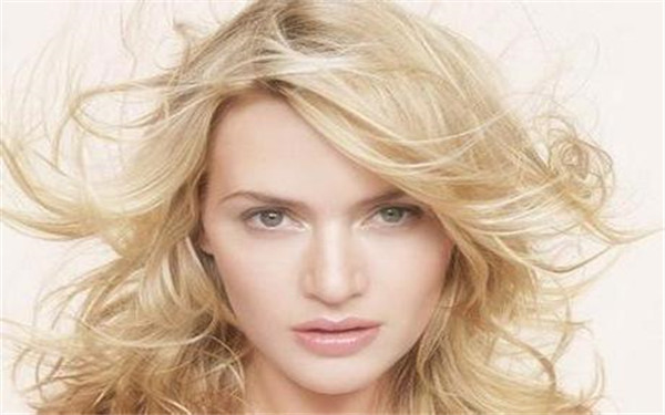 上海康奧醫(yī)療美容醫(yī)院的醫(yī)生技術(shù)如何？您了解嗎？