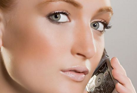 山大一院整形外科頂級(jí)專家推薦！雙眼皮整形成功案例揭秘