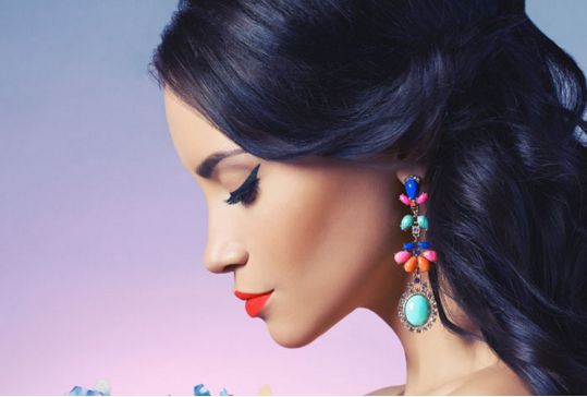 大連整形醫(yī)療中心排行榜：頂級醫(yī)院匯總推薦