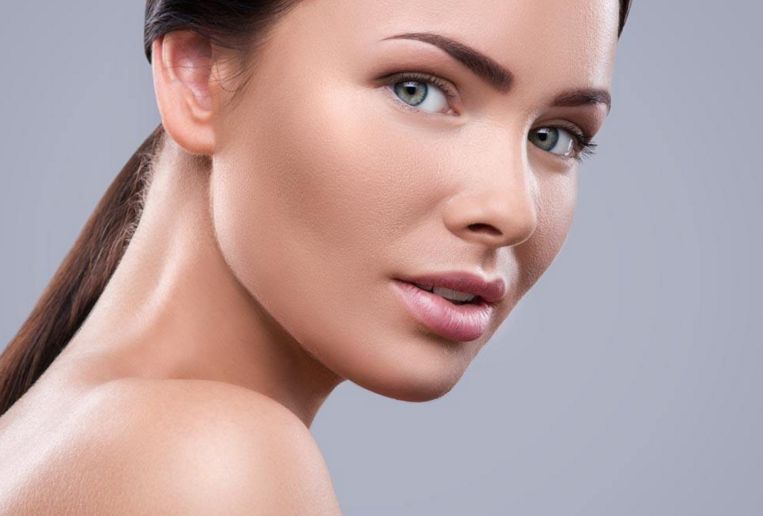 ?？诿廊菡吾t(yī)院綜合評比，口碑排行榜前六強精選