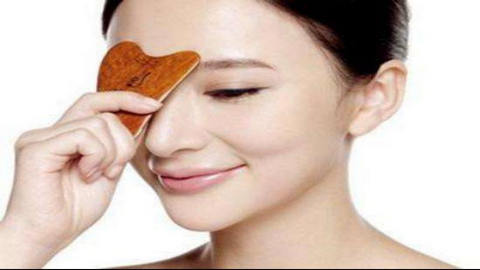 南寧國濟(jì)中醫(yī)醫(yī)院簡介：誰是南寧專業(yè)醫(yī)美整形服務(wù)的領(lǐng)導(dǎo)者？