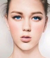 黑龍江最受推崇的瘦小腿整形醫(yī)院排行榜揭曉！口碑大好的前八強值得關注！