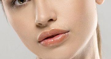 鄭州一附院陳旻靜醫(yī)生簡介、費用明細及預(yù)約方式！