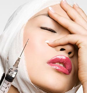 荊州市整形外科醫(yī)院綻放榮耀，市三院摘首席桂冠！