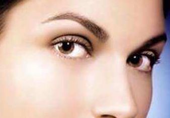 青島某博士醫(yī)學(xué)美容醫(yī)院整形吸脂效果受好評