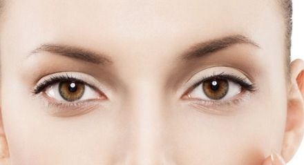 北京磨骨手術(shù)首選！數(shù)名知名醫(yī)生經(jīng)驗過硬，為你揭秘！